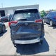 2T3W1RFVXNC211080 2022 Toyota Rav4 Xle auction photo thumbnail 17