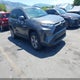 2T3W1RFVXNC211080 2022 Toyota Rav4 Xle auction photo thumbnail 1