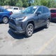 2T3W1RFVXNC211080 2022 Toyota Rav4 Xle auction photo thumbnail 2