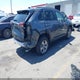 2T3W1RFVXNC211080 2022 Toyota Rav4 Xle auction photo thumbnail 4