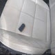 5XYP3DHC3MG103506 2021 Kia Telluride Ex auction photo thumbnail 11
