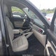 5XYP3DHC3MG103506 2021 Kia Telluride Ex auction photo thumbnail 5