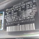5XYP3DHC3MG103506 2021 Kia Telluride Ex auction photo thumbnail 9