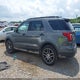 1FM5K8GTXGGD34418 2016 Ford Explorer Sport auction photo thumbnail 14