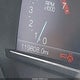 1FM5K8GTXGGD34418 2016 Ford Explorer Sport auction photo thumbnail 15