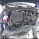 KNAG44J84S5333075 2025 Kia K5 Gt auction photo thumbnail 10