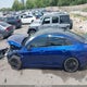 KNAG44J84S5333075 2025 Kia K5 Gt auction photo thumbnail 15
