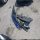 KNAG44J84S5333075 2025 Kia K5 Gt auction photo thumbnail 12