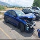 KNAG44J84S5333075 2025 Kia K5 Gt auction photo thumbnail 1