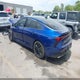 KNAG44J84S5333075 2025 Kia K5 Gt auction photo thumbnail 3
