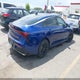 KNAG44J84S5333075 2025 Kia K5 Gt auction photo thumbnail 4