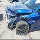 KNAG44J84S5333075 2025 Kia K5 Gt auction photo thumbnail 6