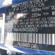 KNAG44J84S5333075 2025 Kia K5 Gt auction photo thumbnail 9