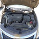 1N4AL3AP2DC911563 2013 Nissan Altima 2.5 S auction photo thumbnail 10