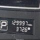 1N4AL3AP2DC911563 2013 Nissan Altima 2.5 S auction photo thumbnail 12