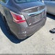 1N4AL3AP2DC911563 2013 Nissan Altima 2.5 S auction photo thumbnail 6