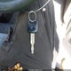 TCR101266625 1997 Toyota Vn auction photo thumbnail 11
