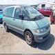 TCR101266625 1997 Toyota Vn auction photo thumbnail 1