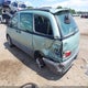 TCR101266625 1997 Toyota Vn auction photo thumbnail 3