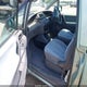 TCR101266625 1997 Toyota Vn auction photo thumbnail 5