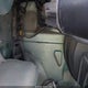 TCR101266625 1997 Toyota Vn auction photo thumbnail 9