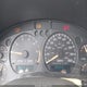 1GTCS19H038151478 2003 GMC Sonoma auction photo thumbnail 7