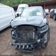 2LMPJ6K99KBL12295 2019 Lincoln Nautilus Select auction photo thumbnail 12
