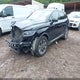 2LMPJ6K99KBL12295 2019 Lincoln Nautilus Select auction photo thumbnail 2