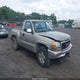 1GTEK14T7YZ356642 2000 GMC Sierra 1500 Sle auction photo thumbnail 1