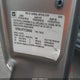 1GTEK14T7YZ356642 2000 GMC Sierra 1500 Sle auction photo thumbnail 9