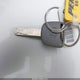 5J6YH28346L026608 2006 Honda Element Lx auction photo thumbnail 11