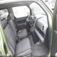 5J6YH28346L026608 2006 Honda Element Lx auction photo thumbnail 5