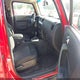 5GTDN136868290810 2006 Hummer H3 Suv auction photo thumbnail 5