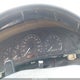 1G1JC524227214399 2002 Chevrolet Cavalier auction photo thumbnail 7