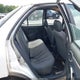 1G1JC524227214399 2002 Chevrolet Cavalier auction photo thumbnail 8