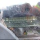 1G1JC524227214399 2002 Chevrolet Cavalier auction photo thumbnail 9
