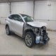 JTEAAAAHXNJ105539 2022 Toyota Venza Limited auction photo thumbnail 1