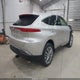JTEAAAAHXNJ105539 2022 Toyota Venza Limited auction photo thumbnail 4