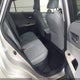 JTEAAAAHXNJ105539 2022 Toyota Venza Limited auction photo thumbnail 8