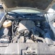 1LNHM83WXYY888755 2000 Lincoln Town Car Cartier auction photo thumbnail 10