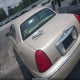 1LNHM83WXYY888755 2000 Lincoln Town Car Cartier auction photo thumbnail 3