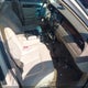 1LNHM83WXYY888755 2000 Lincoln Town Car Cartier auction photo thumbnail 5