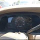 1LNHM83WXYY888755 2000 Lincoln Town Car Cartier auction photo thumbnail 7