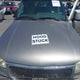 1GKEC13T33R229415 2003 GMC Yukon Slt auction photo thumbnail 10
