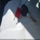 1GKEC13T33R229415 2003 GMC Yukon Slt auction photo thumbnail 11