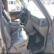 1GKEC13T33R229415 2003 GMC Yukon Slt auction photo thumbnail 5