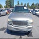 1GKEC13T33R229415 2003 GMC Yukon Slt auction photo thumbnail 6