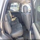 1GKEC13T33R229415 2003 GMC Yukon Slt auction photo thumbnail 8
