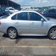 2G1WG5E39C1177881 2012 Chevrolet Impala Lt auction photo thumbnail 13