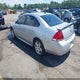 2G1WG5E39C1177881 2012 Chevrolet Impala Lt auction photo thumbnail 3